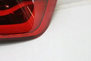 7369118 Фонарь задний правый BMW 3 F80 Арт e12008190, вид 6