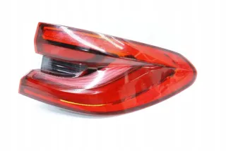 7376484 Фонарь задний правый BMW 6 G32 Арт e12008093, вид 2