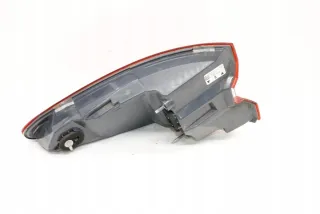 7376484 Фонарь задний правый BMW 6 G32 Арт e12008093, вид 4