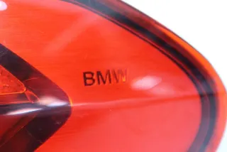 7376484 Фонарь задний правый BMW 6 G32 Арт e12008093, вид 6