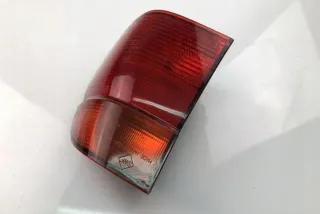 8371324 Фонарь задний левый BMW 5 E39 Арт e12008066, вид 5