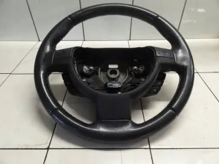 OKL11939 Руль Opel Corsa C Арт e12008055, вид 1