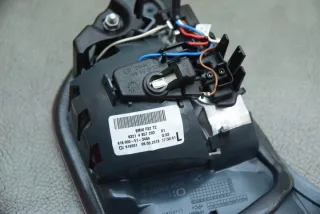 4857203 Фонарь задний левый BMW 4 F32/F33/GT F36 Арт e12007965, вид 3