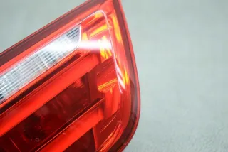 4857203 Фонарь задний левый BMW 4 F32/F33/GT F36 Арт e12007965, вид 4
