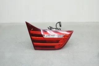4857203 Фонарь задний левый BMW 4 F32/F33/GT F36 Арт e12007965, вид 6
