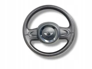 1600CM3 MDV76160 Руль MINI Cooper R56 Арт e12007923, вид 1