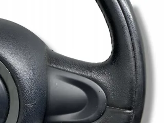 1600CM3 MDV76160 Руль MINI Cooper R56 Арт e12007923, вид 2