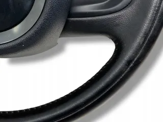 1600CM3 MDV76160 Руль MINI Cooper R56 Арт e12007923, вид 3