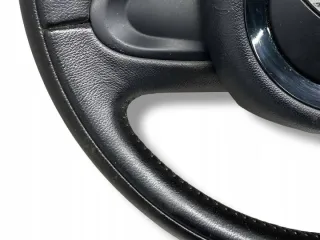 1600CM3 MDV76160 Руль MINI Cooper R56 Арт e12007923, вид 4