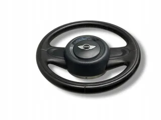 1600CM3 MDV76160 Руль MINI Cooper R56 Арт e12007923, вид 6