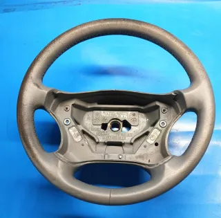 A2034600903 Руль Mercedes C W203 Арт e12007806, вид 1