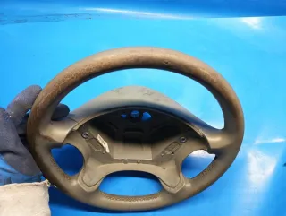 A2034600903 Руль Mercedes C W203 Арт e12007806, вид 5