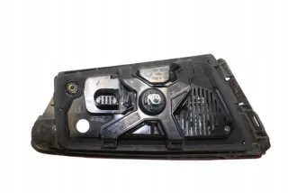 4G5945094E Фонарь задний правый Audi A6 C7 (S6,RS6) Арт e12007595, вид 1