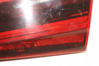 4G5945094E Фонарь задний правый Audi A6 C7 (S6,RS6) Арт e12007595, вид 2