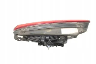 4G5945094E Фонарь задний правый Audi A6 C7 (S6,RS6) Арт e12007595, вид 3