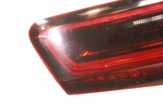 4G5945094E Фонарь задний правый Audi A6 C7 (S6,RS6) Арт e12007595, вид 4