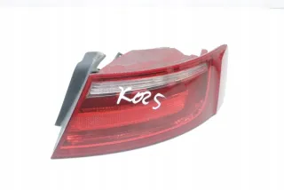 8T0945096 Фонарь задний правый Audi A5 (S5,RS5) 1 Арт e12007573, вид 1