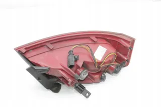 8T0945096 Фонарь задний правый Audi A5 (S5,RS5) 1 Арт e12007573, вид 3