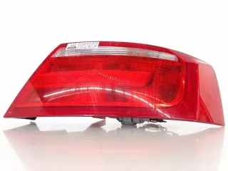 8T8945096E KM17525670239 Фонарь задний правый Audi A5 (S5,RS5) 1 Арт e12007558, вид 1