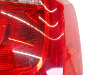 8T8945096E KM17525670239 Фонарь задний правый Audi A5 (S5,RS5) 1 Арт e12007558, вид 3