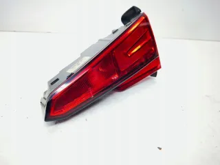 8W5945076A Фонарь задний правый Audi A4 B9 Арт e12007499, вид 4