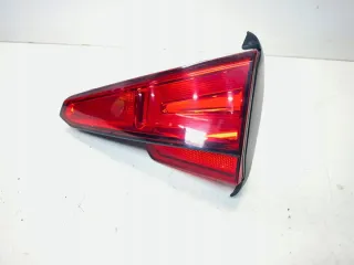 8W5945076A Фонарь задний правый Audi A4 B9 Арт e12007499, вид 5