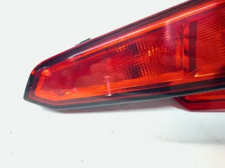 8W5945076A Фонарь задний правый Audi A4 B9 Арт e12007499, вид 6