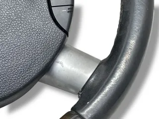 2000CM3 1682138 Руль Ford Mondeo 3 Арт e12007482, вид 6