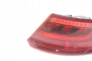 8V4945096D Фонарь задний правый Audi A3 8V Арт e12007473, вид 2