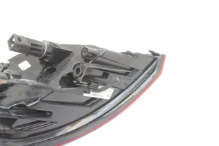 8V4945096D Фонарь задний правый Audi A3 8V Арт e12007473, вид 3