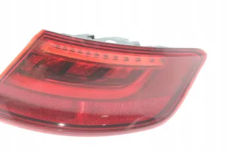 8V4945096D Фонарь задний правый Audi A3 8V Арт e12007473, вид 5