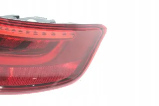 8V4945096D Фонарь задний правый Audi A3 8V Арт e12007473, вид 6