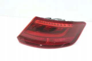 8V4945096D Фонарь задний правый Audi A3 8V Арт e12007473, вид 7