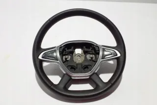 484001085R Руль Dacia Dokker Арт e12007425, вид 3