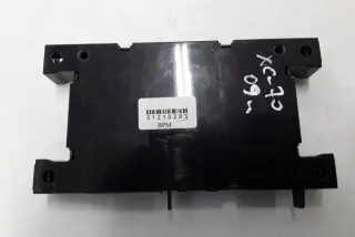 31210293AA Блок управления (другие) Volvo V70 2 Арт e12007072, вид 1