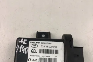 30782658AA Блок управления (другие) Volvo V70 2 Арт e12007037, вид 1
