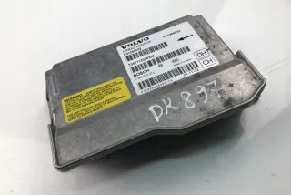 P31264932 Блок управления (другие) Volvo V70 3 Арт e12006987, вид 3