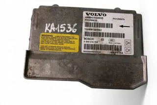P31295676 Блок управления (другие) Volvo V70 3 Арт e12006956, вид 2