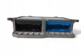 P31295676 Блок управления (другие) Volvo V70 3 Арт e12006956, вид 3