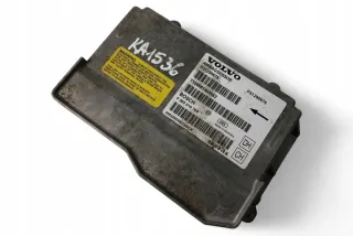 P31295676 Блок управления (другие) Volvo V70 3 Арт e12006956, вид 4