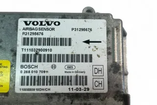 P31295676 Блок управления (другие) Volvo V70 3 Арт e12006947, вид 2