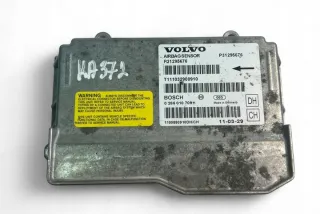 P31295676 Блок управления (другие) Volvo V70 3 Арт e12006947, вид 3
