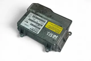 P31295676 Блок управления (другие) Volvo V70 3 Арт e12006947, вид 4