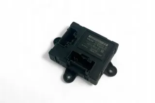 31343025AC Блок управления (другие) Volvo V70 3 Арт e12006945, вид 1