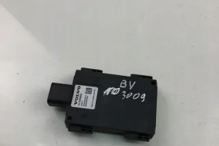 31429893 Блок управления (другие) Volvo V60 1 Арт e12006906, вид 1