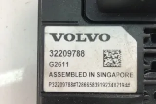 32209788 Блок управления (другие) Volvo V60 1 Арт e12006904, вид 1