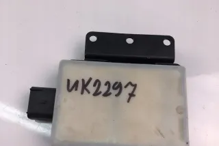31429893 Блок управления (другие) Volvo V60 1 Арт e12006902, вид 1