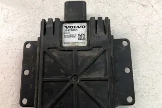 31429893 Блок управления (другие) Volvo V60 1 Арт e12006883, вид 1