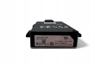 31429893 Блок управления (другие) Volvo V60 1 Арт e12006879, вид 5