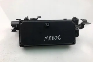 32209788 Блок управления (другие) Volvo V60 1 Арт e12006854, вид 1